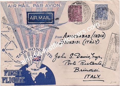 TATA first flight cover 1932 (79).png