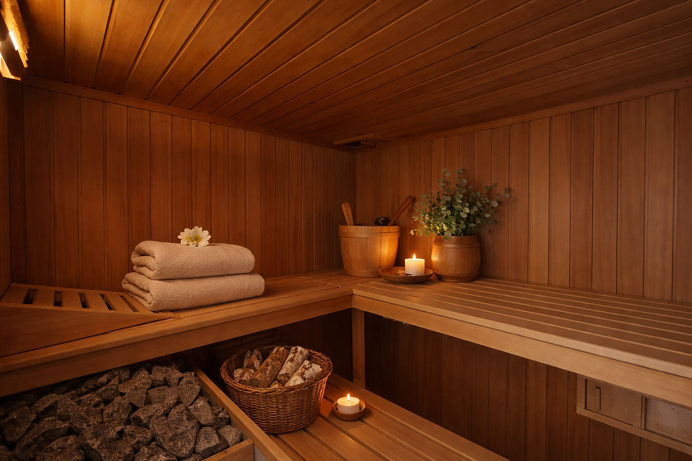 image00010.png
