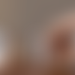 The Ultimate Guide to Culpeper Physical Therapy & Chiropractic