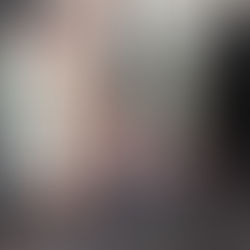 Lower Back Pain Relief in Manassas: How Active Reload Health & Performance Helps You Move Pain-Free Again