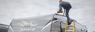 rv cleaning.jfif