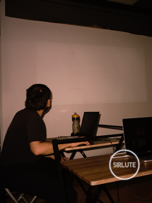 teacher joseph (joe) whitmore game design to childen