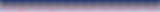 FRISE E_Haut_edited.png