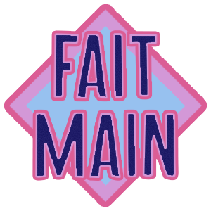 STICKERS FAIT MAIN.png