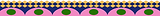 FRISE A_Bas.png