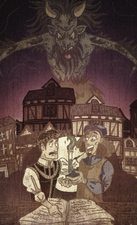 ILLUSTRATION FLYERS VERSION CLAIR.png