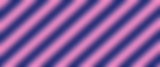 FOND 3.png