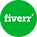 png-transparent-fiverr-hd-logo_edited