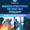 Thumbnail: BUSINESS STRUCTURING AND FUNDING 101