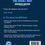 Thumbnail: BUSINESS STRUCTURING AND FUNDING 101
