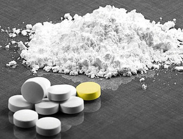 pharmaceutical-ingredients-500x500_edited.jpg