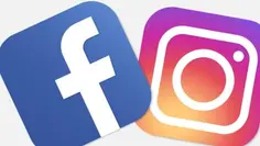 Facebook- Instagram down in India, IDs getting logout
