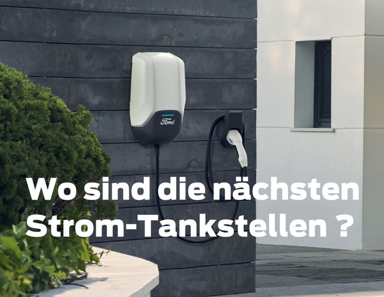 stromtankstellen schweiz garage felber näfels.jpg