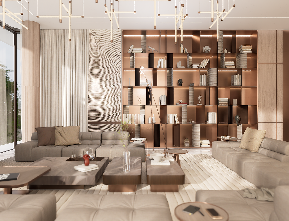 WF1282 Shaqran - living FF (1).png