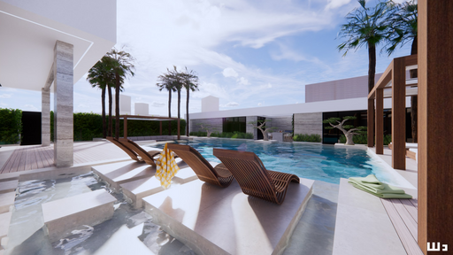 Screenshot 2023-05-30 152606.png