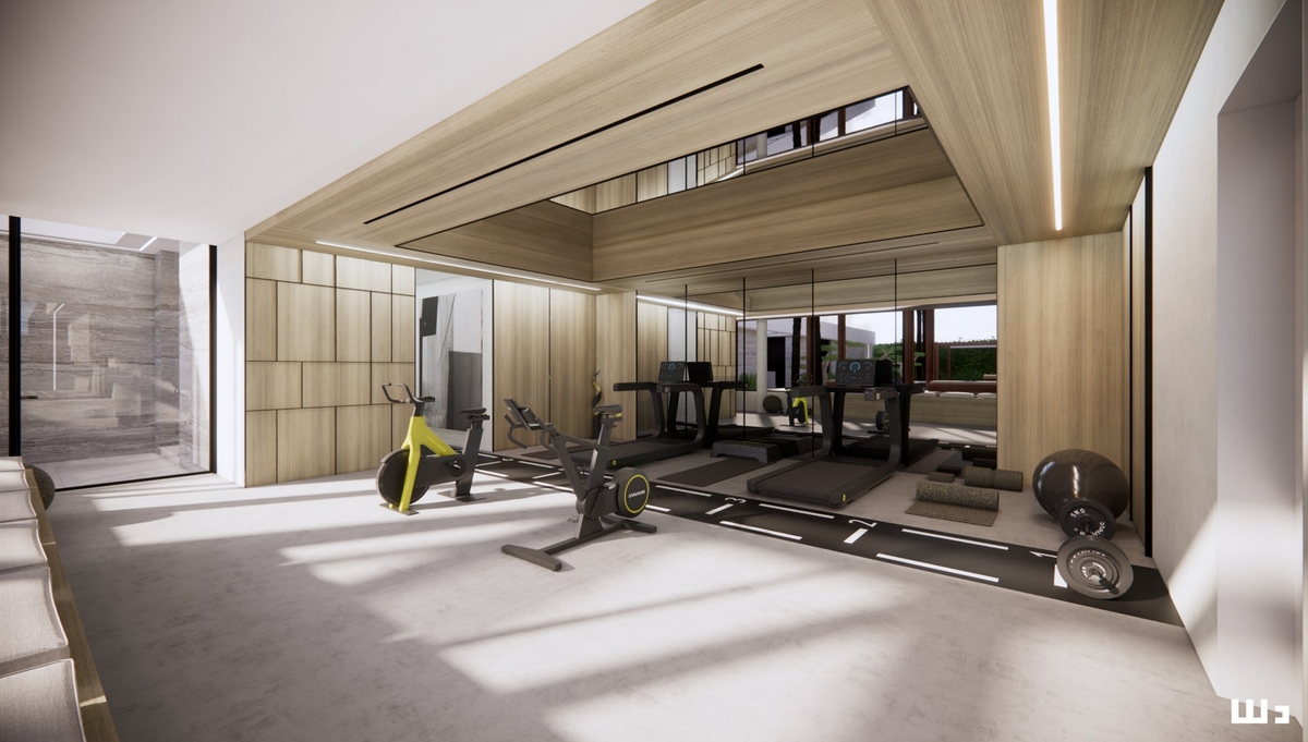 Screenshot 2023-05-30 152916.png