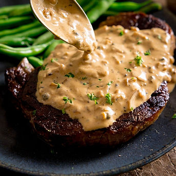 Peppercorn-Sauce-square-FS-23 (1).jpg