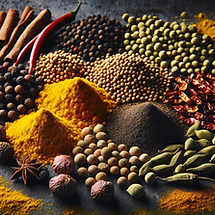 10-Essential-Indian-Spices-Every-Kitchen-Needs-2.png