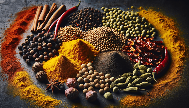 10-Essential-Indian-Spices-Every-Kitchen-Needs-2.png