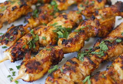 chicken-kebabs-3-e1686733088294 (1).jpg