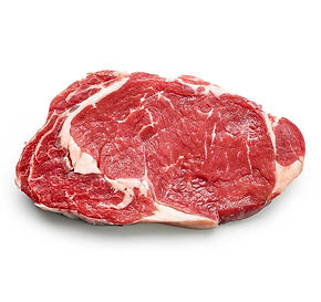 beef-scotch-fillet-medium.jpg