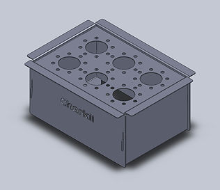 Drumstick Holder Assembly.JPG