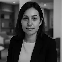 Команда 2.jpg