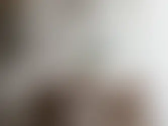 Kiçik Məkanlarda Böyük Hisslər: Dar Evlər Üçün Dizayn Məsləhətləri