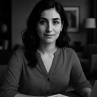 Команда 2.jpg