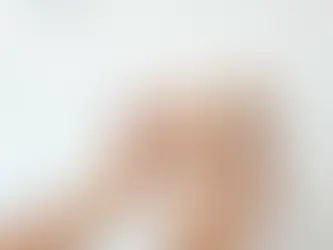 Divar Kağızından Sənət Əsərinə: Az Büdcə ilə Möhtəşəm Dəyişikliklər