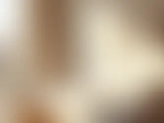 Dizaynın Səssiz Gücü: İşıq