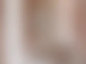 Rənglər Məkanı Necə Dəyişdirir?