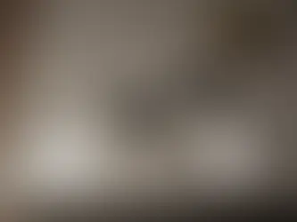 Mətbəxdə Ağıllı Həllər və Dizayn Trendləri
