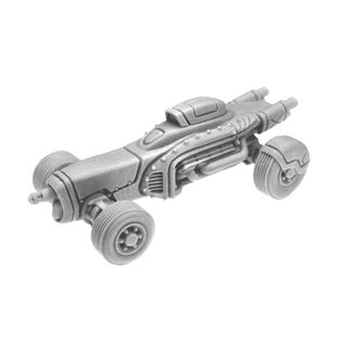 AI CONTROLLED ROAD
DRONE AVAILABLE NOW!