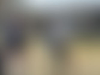 The Importance of Training for Responsible Gun Ownership