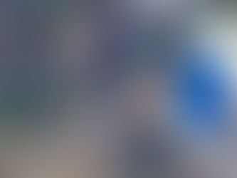 The Benefits of Defensive Shooting in a Self-Defense Situation