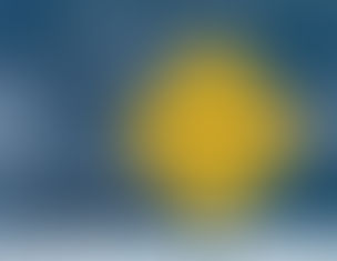 Prepare for the Unexpected: Crafting Your Personal Disaster Plan