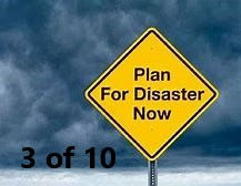 Conducting a Comprehensive Risk Assessment for Emergencies