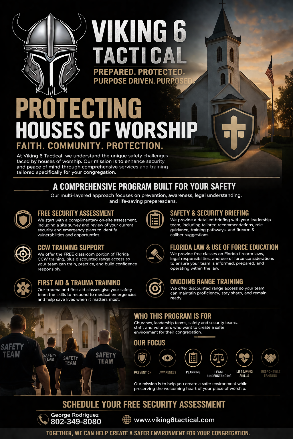 Protecting Houses of Worship.png