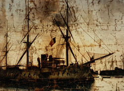 dd40ee29-e04f-46e3-b765-40250724d989