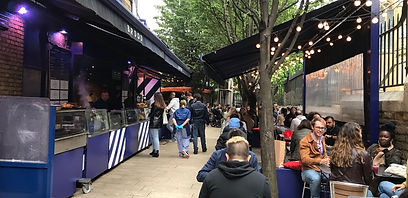 Borough Market
