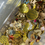 Thumbnail: “Heavy On The Charms”