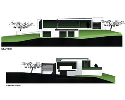 Casas Malveira da Serra