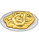 funnel-cake-vector-illustration-55196202.jpeg