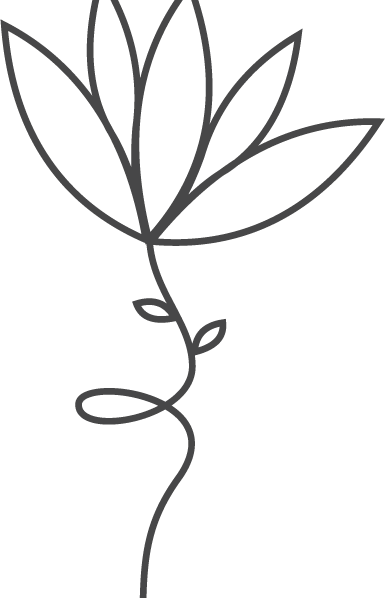 flower_black_edited_edited_edited.png