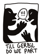till gerbil button.png