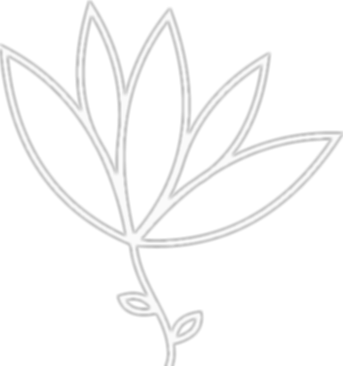 flower_black_edited_edited.png