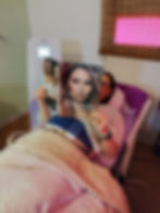 abnehmenimliegenjena