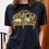 Miniature : FRNCH - T-Shirt STEVIA