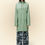 Miniature : RAINS - Long Jacket Haze